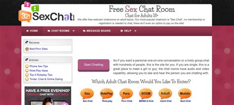 chaturbarw|MILF Cams ️ Live Sex & Adult Chat